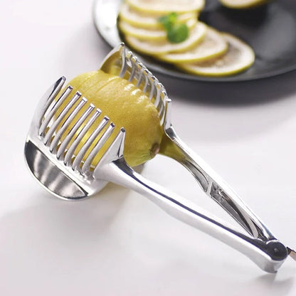 Disc Holder in Stainless Steel Material