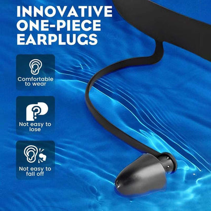 Wide Angle Anti-Fog Swimming Goggles
