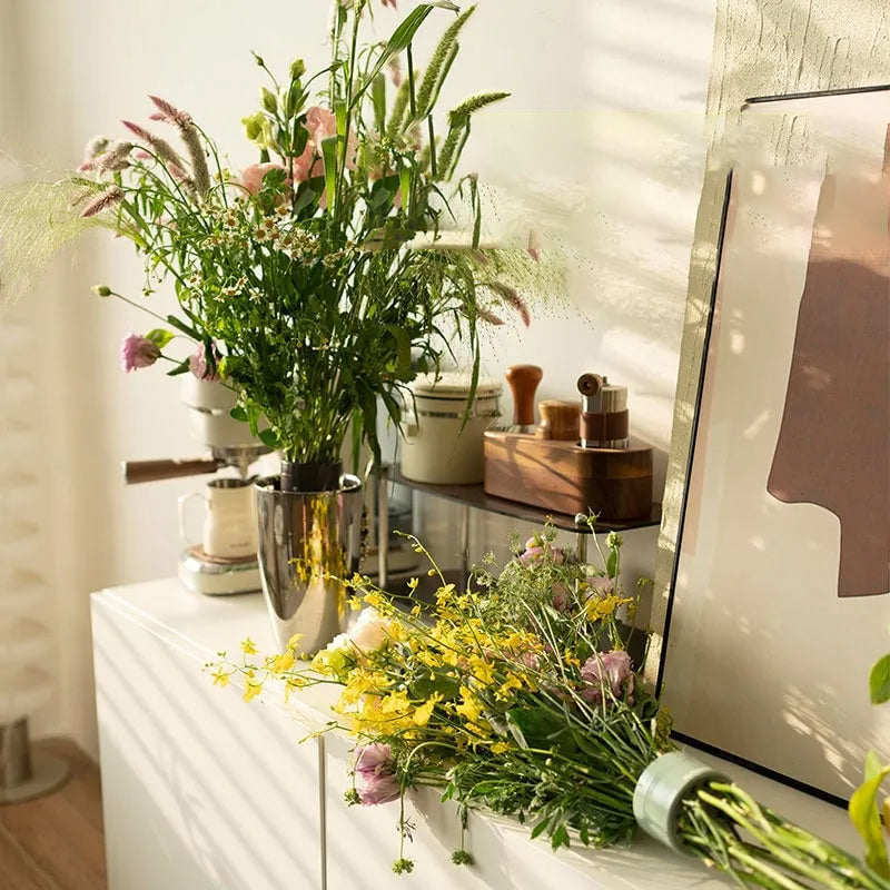 Buy One Get One Free | Floral Organizer - Keep Your Bouquets Neat!