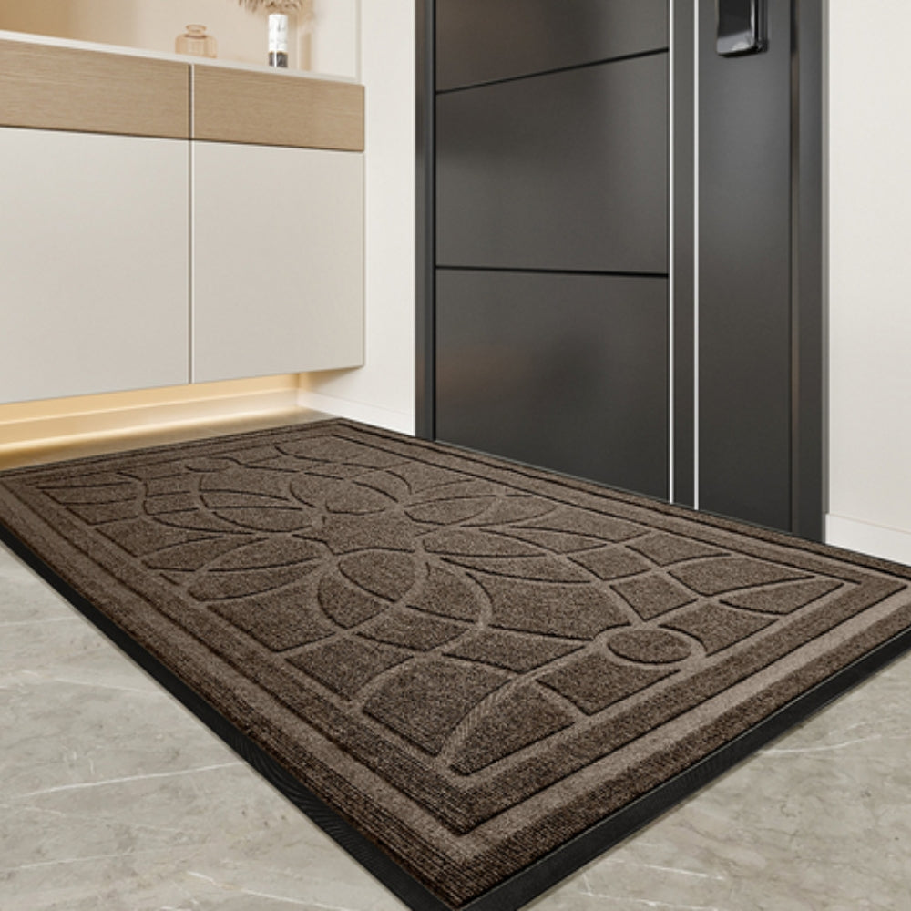 ComfortPro Anti-Fatigue Floor Mat for Home and Office