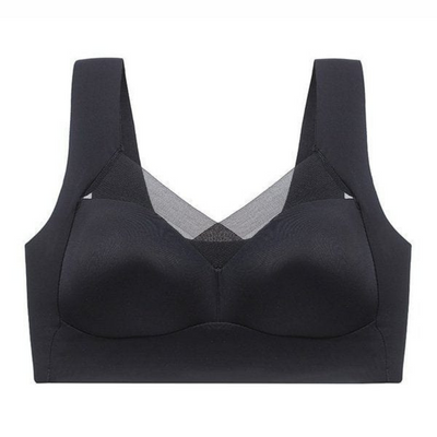 Get 1 Free with 2 Purchase | Silk Magic Smooth Comfortable Essentials