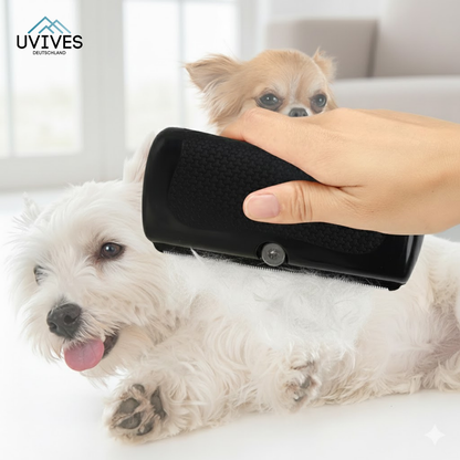 Buy One Get One Free | FurMaster – For a Clean, Shiny & Happy Pet