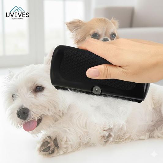 Buy One Get One Free | FurMaster – For a Clean, Shiny & Happy Pet