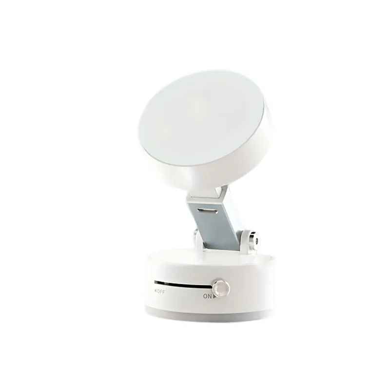 FlexMount 360 – Your Phone. Any Angle. Anywhere.