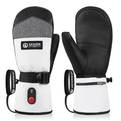 Thermal Gloves for Cold Weather Protection