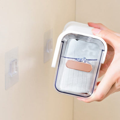 50% OFF | EasyStorage - Declutter Your Home Today! [Last Day Sale]