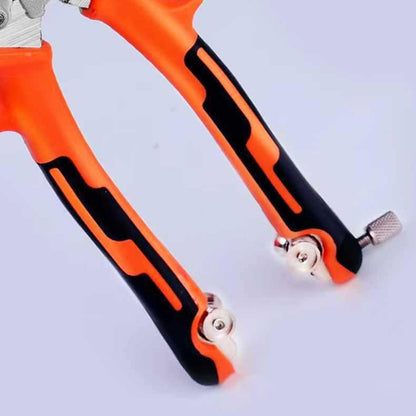 Versatile Wire Stripping Tool for Precision Cutting