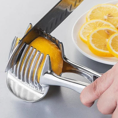 Disc Holder in Stainless Steel Material