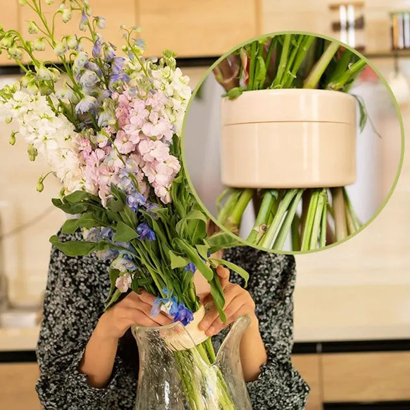 Buy One Get One Free | Floral Organizer - Keep Your Bouquets Neat!