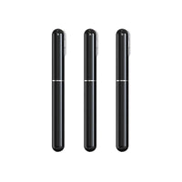 3*Black