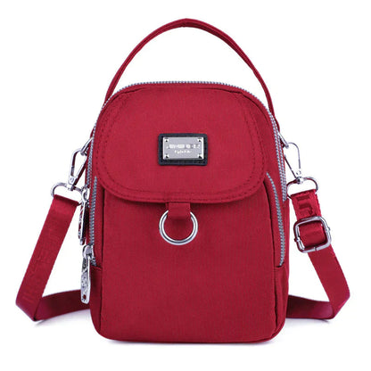 Classic Tote Bag