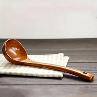 21cm