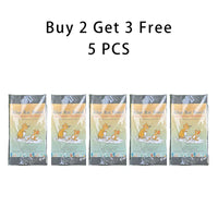Buy 2, get 3 free