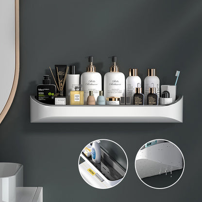 Shower Storage Shelf for Bathroom