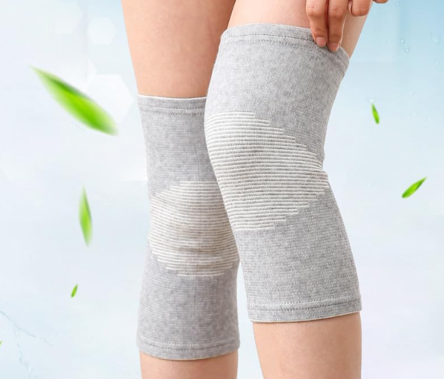 Ultimate Knee Support for Arthritic Relief