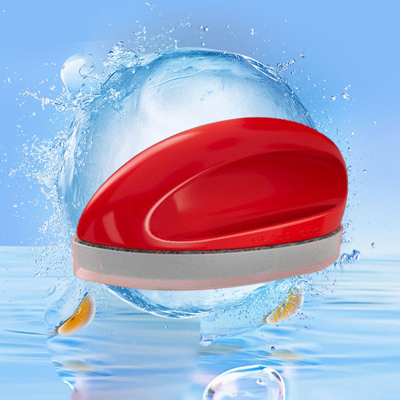 CrystalClear Windshield Cleaner and Oil Remover
