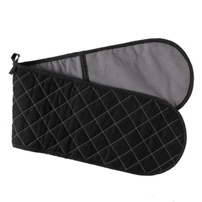 Extended Comfort Non-Slip Oven Glove