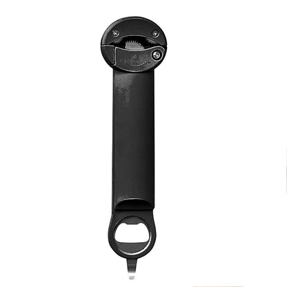 Ultimate Kitchen Tool: Versatile Bottle and Can Opener
