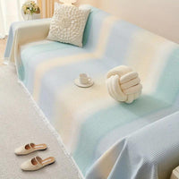 One Seater (180x130cm)