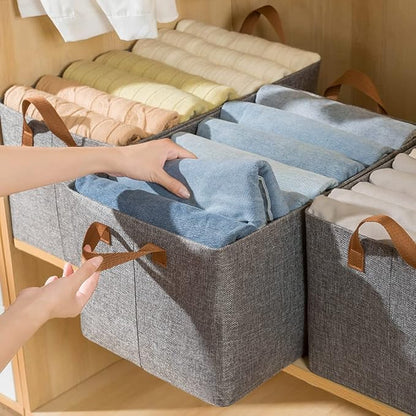Durable Steel Frame Organizer for Effortless Storage