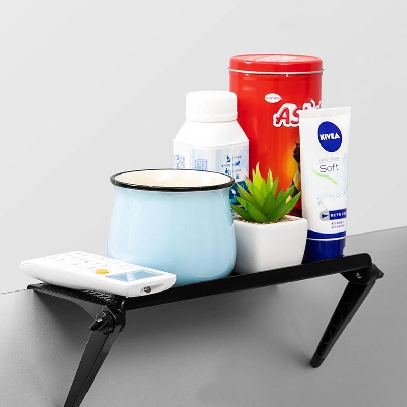 FlexiSpace – More Space, Less Clutter