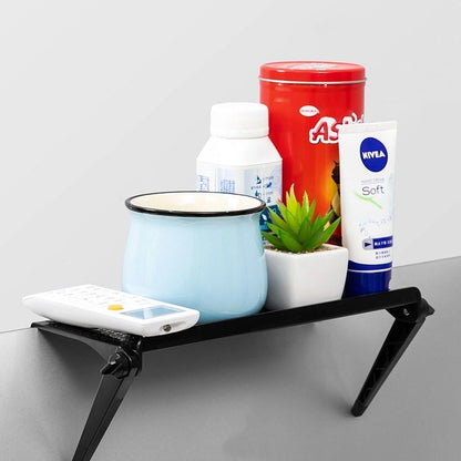 FlexiSpace – More Space, Less Clutter