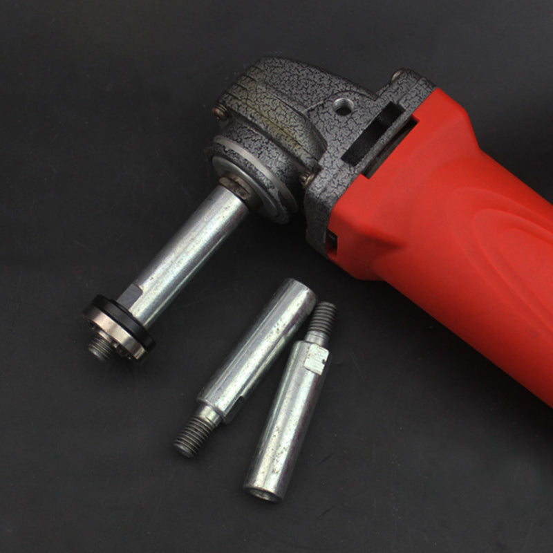 Extension Joint Rod for Angle Grinder