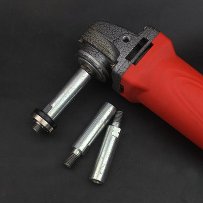 Extension Joint Rod for Angle Grinder