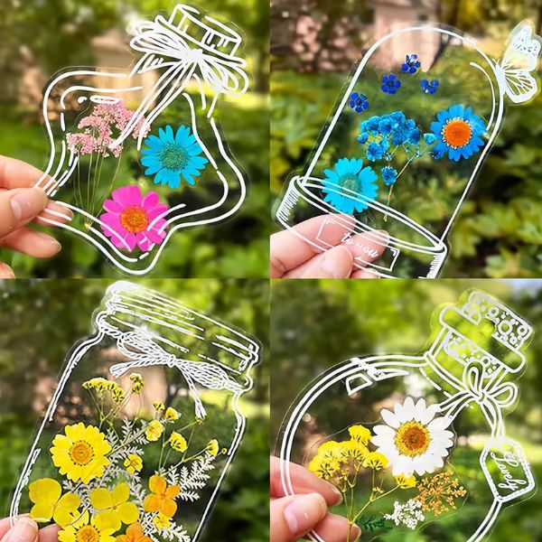 Customizable Magnetic Insect Screen for Windows & Doors