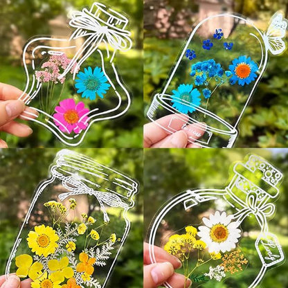 Customizable Magnetic Insect Screen for Windows & Doors