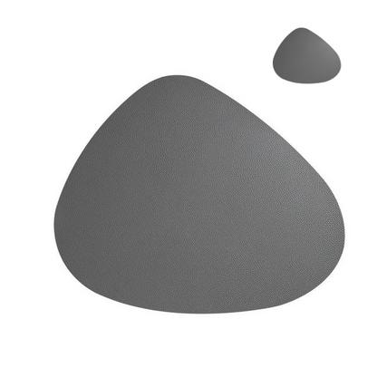 Dining Accessories – Practical and Stylish Placemats with Coasters