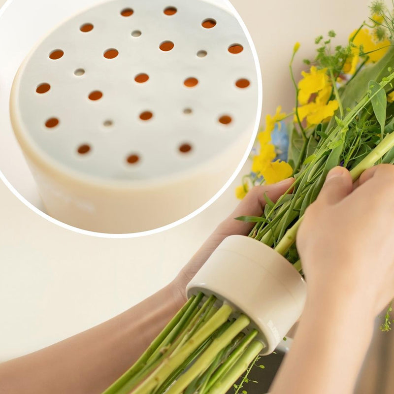 Buy One Get One Free | Floral Organizer - Keep Your Bouquets Neat!
