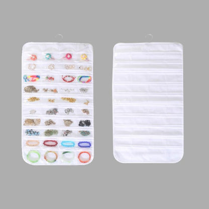 Jewelry Organizer for Effortless Display and Storage