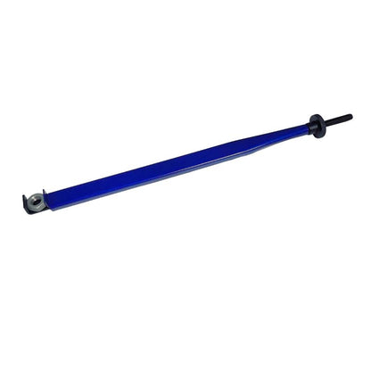 Compact Reach Tool for Tight Spaces