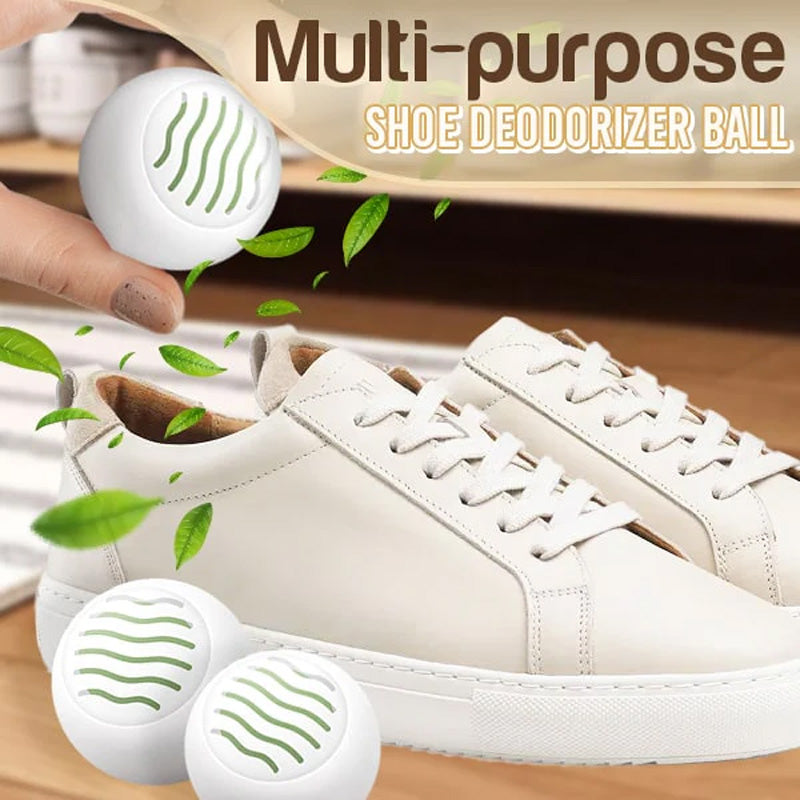 FreshStep Odor Eliminators (Pack of 6)