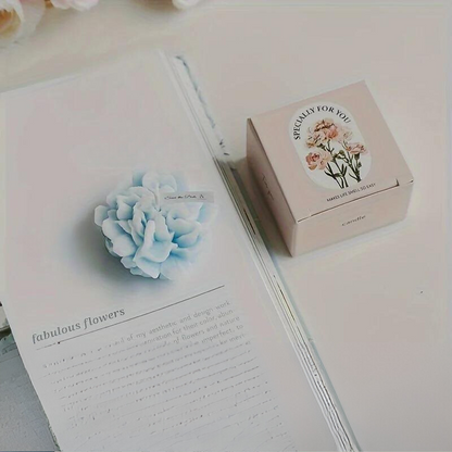 Thoughtful Fragrance Candle for Mother's Day - Home Ambience Decor
