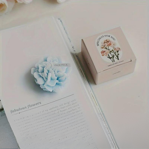 Thoughtful Fragrance Candle for Mother's Day - Home Ambience Decor