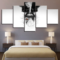 10 x 15 / 10 x 20 / 3.9