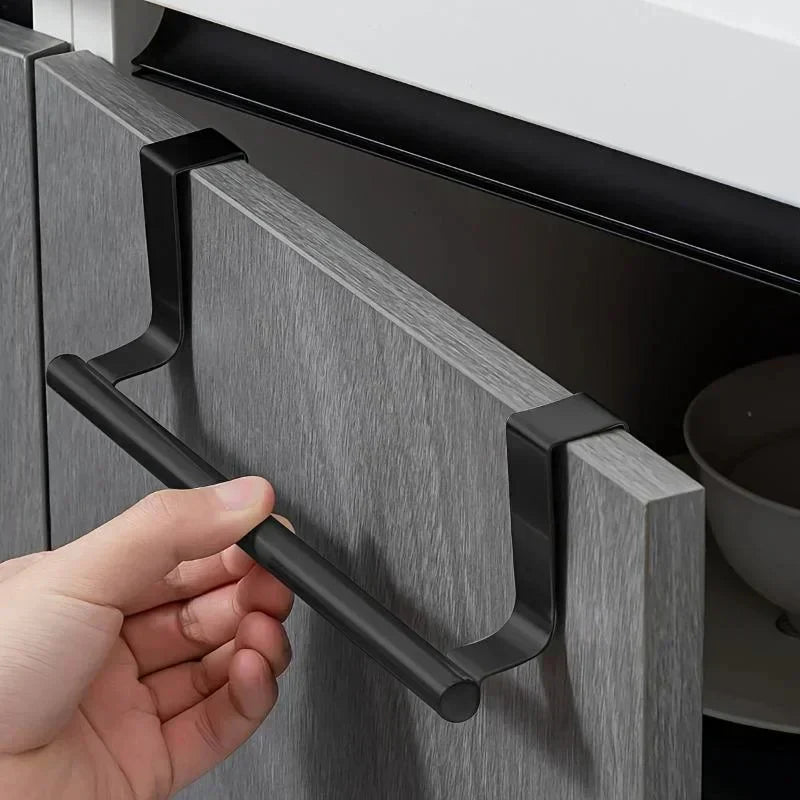 Space-Saving Adjustable Sofa Chair for Ultimate Comfort