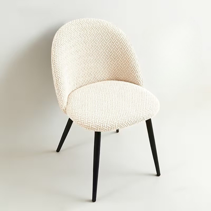 Renewal Covers for Modern Stretch Chairs