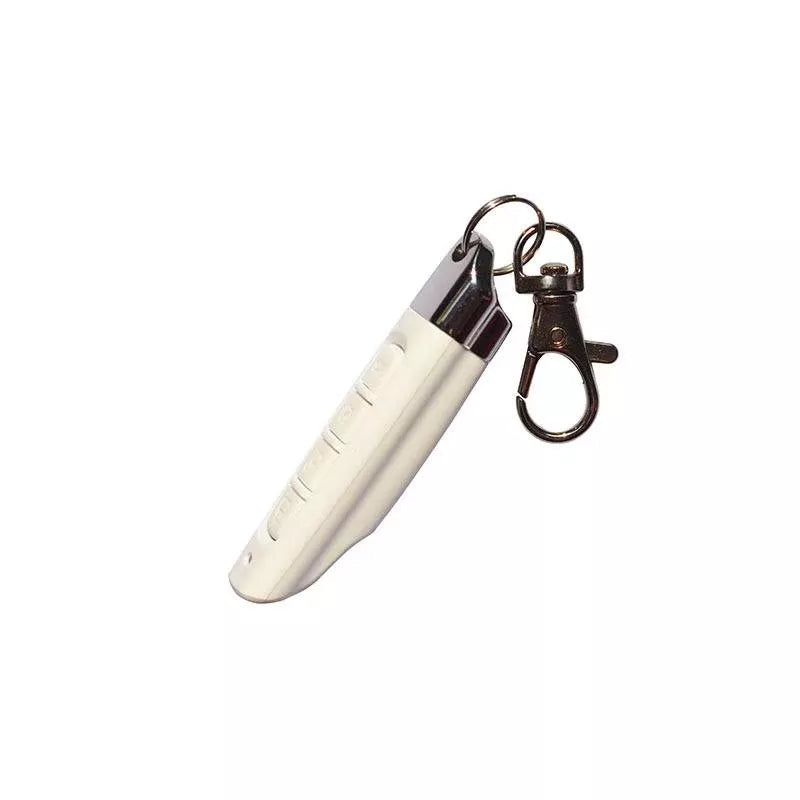4-in-1 Remote Control Copy Device
