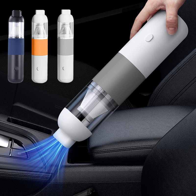 Cordless 2-in-1 Cleaning Wizard | DustBuster Pro