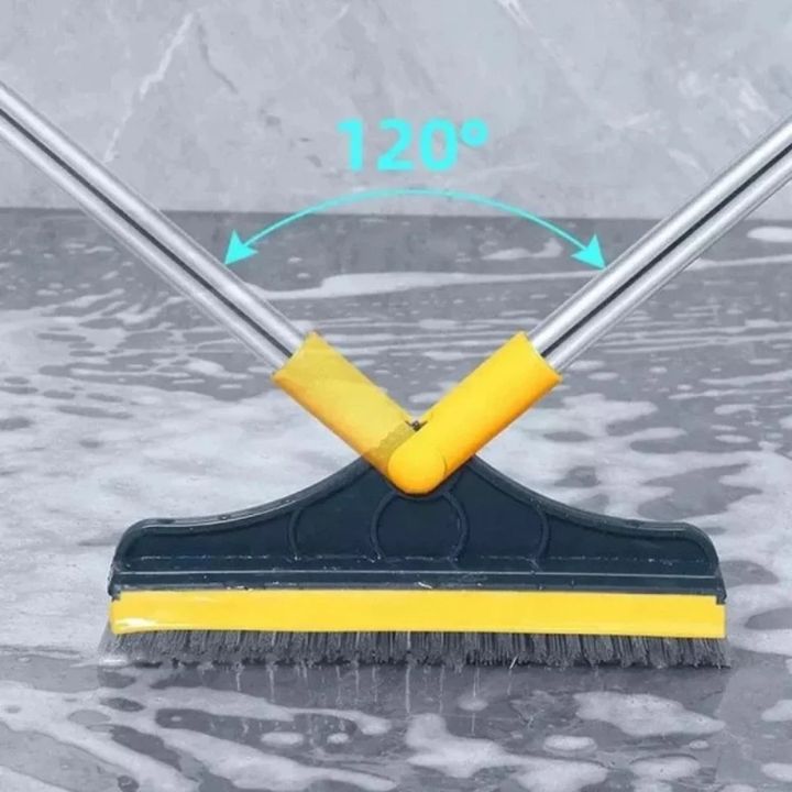 Surface Cleaner – Quickly and Thoroughly Cleans Any Area