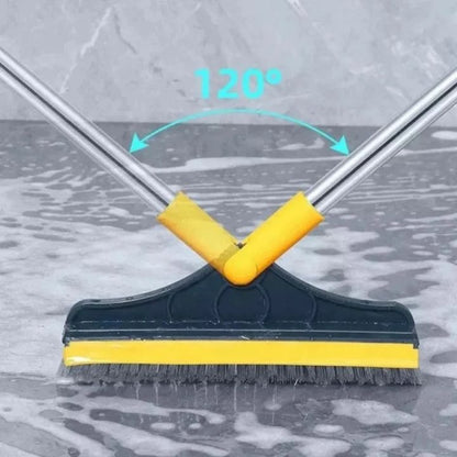 Surface Cleaner – Quickly and Thoroughly Cleans Any Area