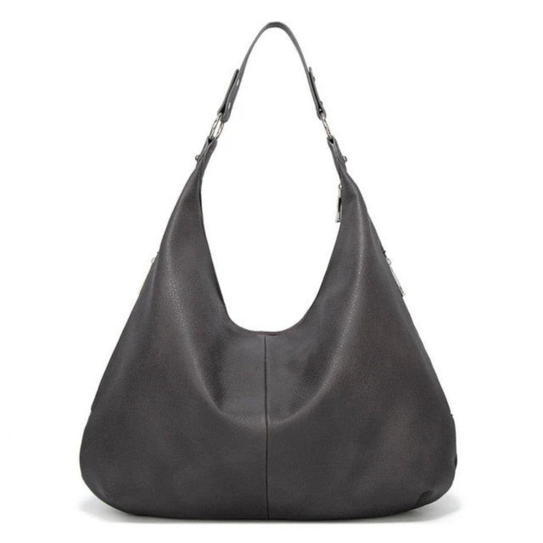Chic and Functional Shoulder Bag for Women