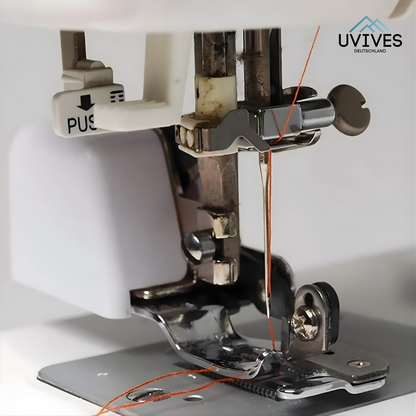 Professional Sewing and Cutting Tool for Easy Use