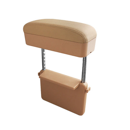 Storage Box for Armrest