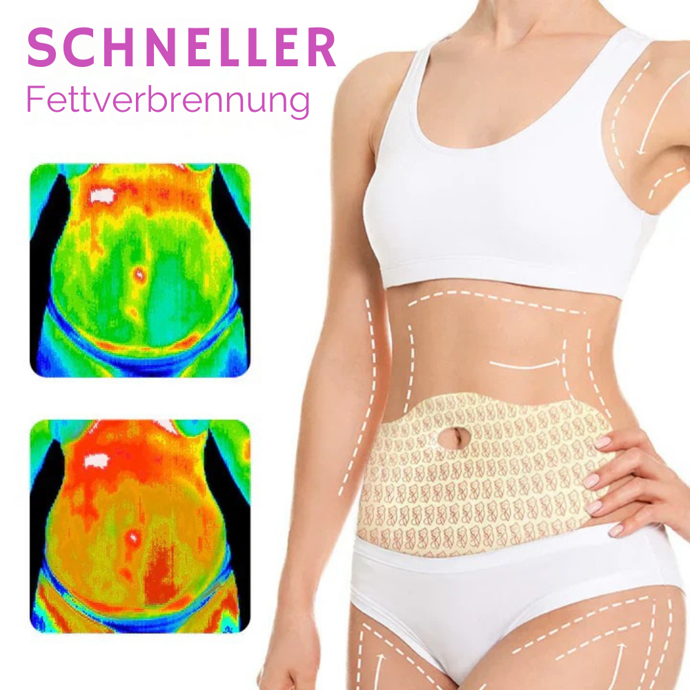 Slimming and Shaping Device for Body Contouring