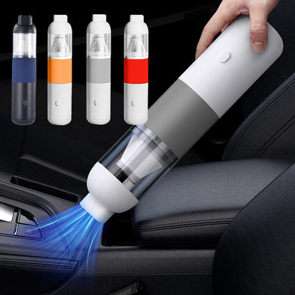 Cordless 2-in-1 Cleaning Wizard | DustBuster Pro