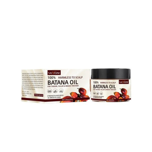 Revitalize Hair Growth Elixir for Lush Locks